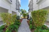 42 Harding Street - Photo 22