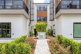 42 Harding Street - Photo 23