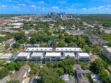42 Harding Street - Photo 24