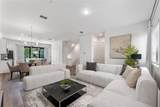42 Harding Street - Photo 3