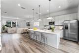 42 Harding Street - Photo 4