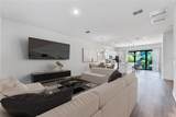42 Harding Street - Photo 5