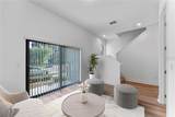 42 Harding Street - Photo 6