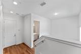 42 Harding Street - Photo 7