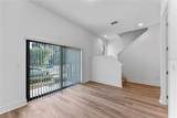 42 Harding Street - Photo 8