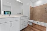 42 Harding Street - Photo 9