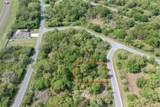 15047 Dorn Terrace - Photo 3