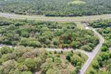 15047 Dorn Terrace - Photo 4