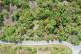 15047 Dorn Terrace - Photo 5