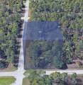 3107 9th Street - Photo 2