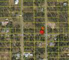 3107 9th Street - Photo 3
