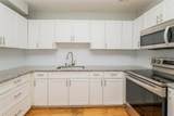 1415 Henry Avenue - Photo 10