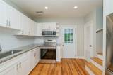 1415 Henry Avenue - Photo 11