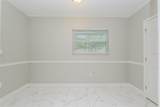 1415 Henry Avenue - Photo 12
