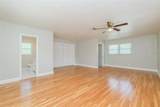 1415 Henry Avenue - Photo 14