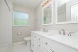 1415 Henry Avenue - Photo 15