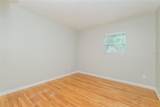 1415 Henry Avenue - Photo 16