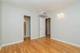 1415 Henry Avenue - Photo 17