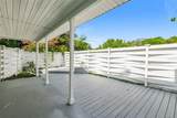 1415 Henry Avenue - Photo 18