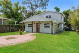 1415 Henry Avenue - Photo 2