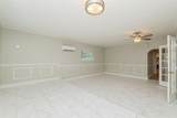 1415 Henry Avenue - Photo 4