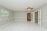 1415 Henry Avenue - Photo 5