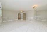 1415 Henry Avenue - Photo 6