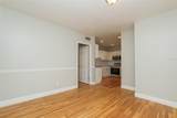 1415 Henry Avenue - Photo 8