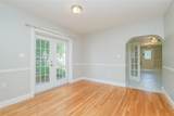 1415 Henry Avenue - Photo 9