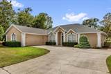 404 Hightower Drive - Photo 2