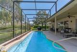 404 Hightower Drive - Photo 3