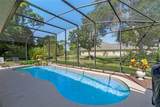 404 Hightower Drive - Photo 6