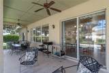 404 Hightower Drive - Photo 7