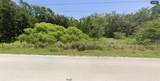  Oconner Road - Photo 2