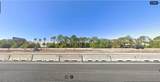  I-4 - Photo 2