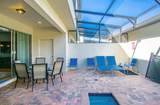 8924 Adriatico Lane - Photo 27