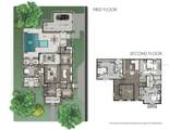 511 Briley Avenue - Photo 3