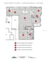 511 Briley Avenue - Photo 45