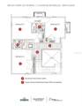 511 Briley Avenue - Photo 46