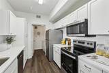 5530 Metrowest Boulevard - Photo 10