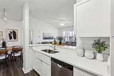 5530 Metrowest Boulevard - Photo 11