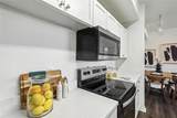 5530 Metrowest Boulevard - Photo 12