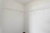 5530 Metrowest Boulevard - Photo 13