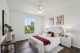 5530 Metrowest Boulevard - Photo 14