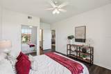 5530 Metrowest Boulevard - Photo 15