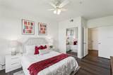 5530 Metrowest Boulevard - Photo 16