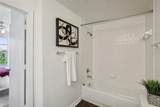 5530 Metrowest Boulevard - Photo 18
