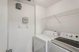 5530 Metrowest Boulevard - Photo 19