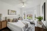 5530 Metrowest Boulevard - Photo 20