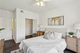 5530 Metrowest Boulevard - Photo 21